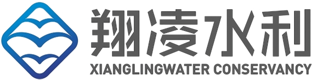 底部LOGO