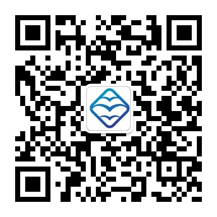 二维码图片
