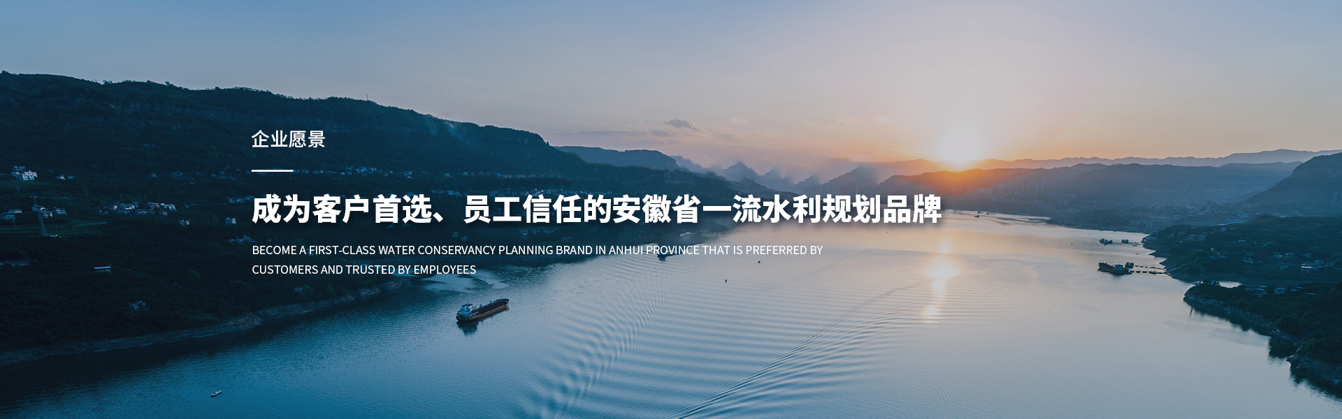 电脑端一