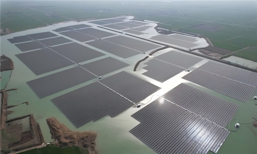 某煤矿取水证办理 (含水资源论证、水平衡测试) 项目