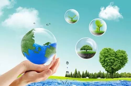 安徽省某县区水权确权登记技术服务项目